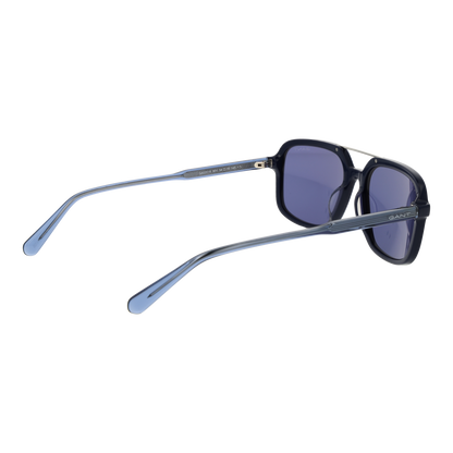 GANT GA00016 5490V Sonnenbrille von GANT EYEWEAR – Seitenansicht