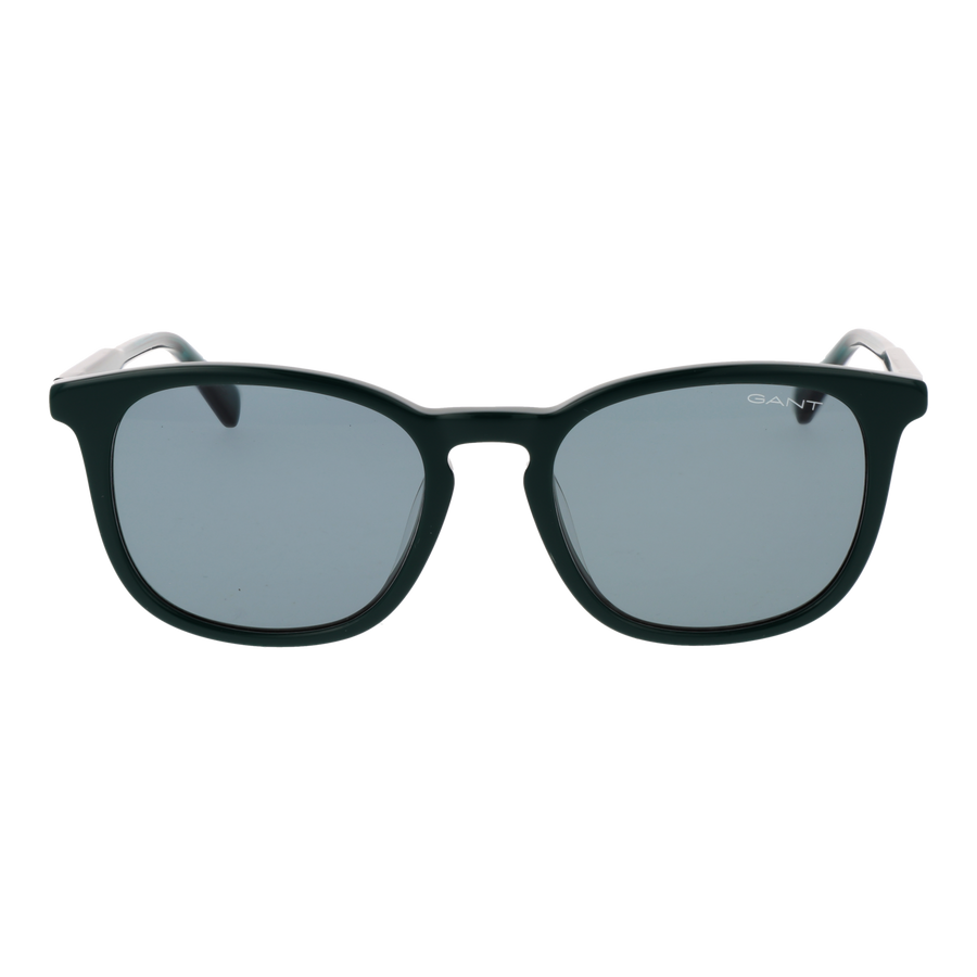 GANT EYEWEAR GANT GA00017 5196N Sonnenbrille – Detailansicht