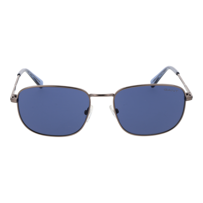 GANT EYEWEAR GANT GA00018 5612V Sonnenbrille – Detailansicht