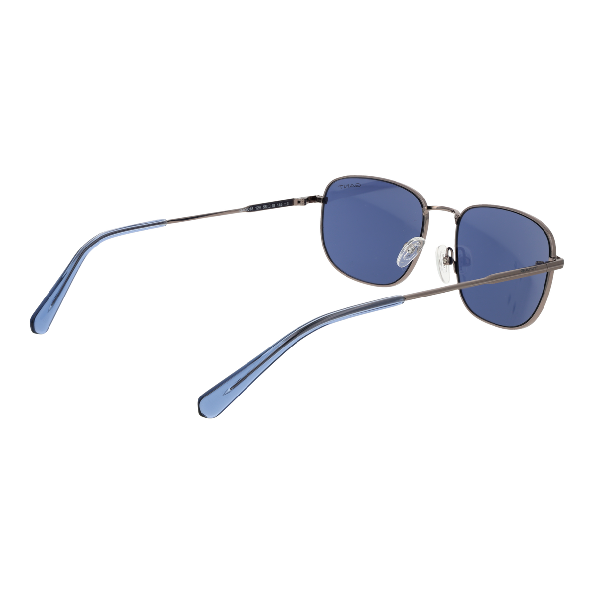 GANT EYEWEAR GANT GA00018 5612V Sonnenbrille – Seitenansicht