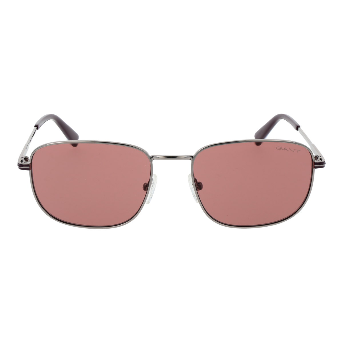 GANT EYEWEAR GANT GA00018 5614S Sonnenbrille – Detailansicht