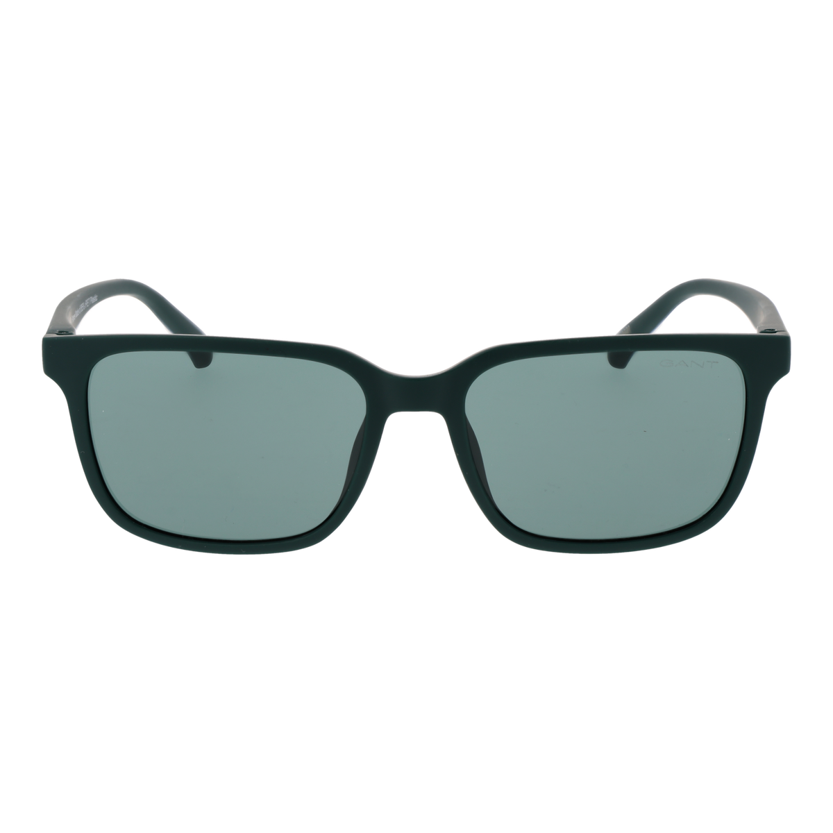 GANT MOD. GA00019 5596N