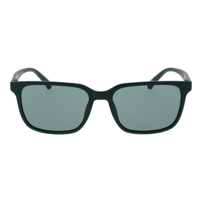 GANT MOD. GA00019 5596N