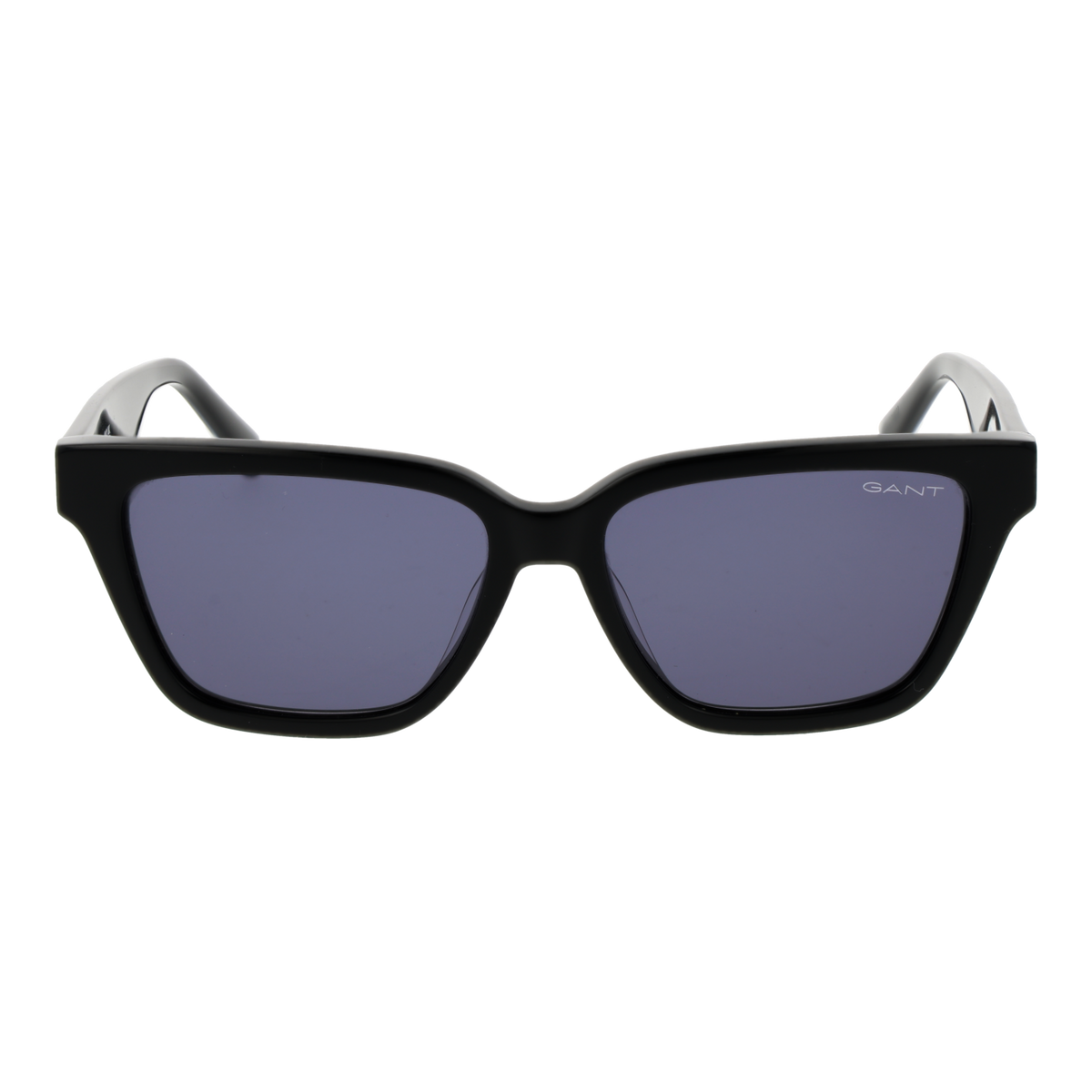 GANT MOD. GA00023 5401A