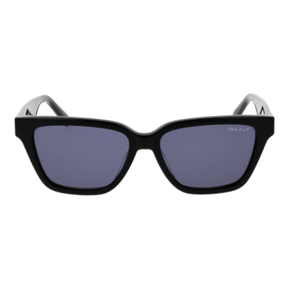 GANT MOD. GA00023 5401A
