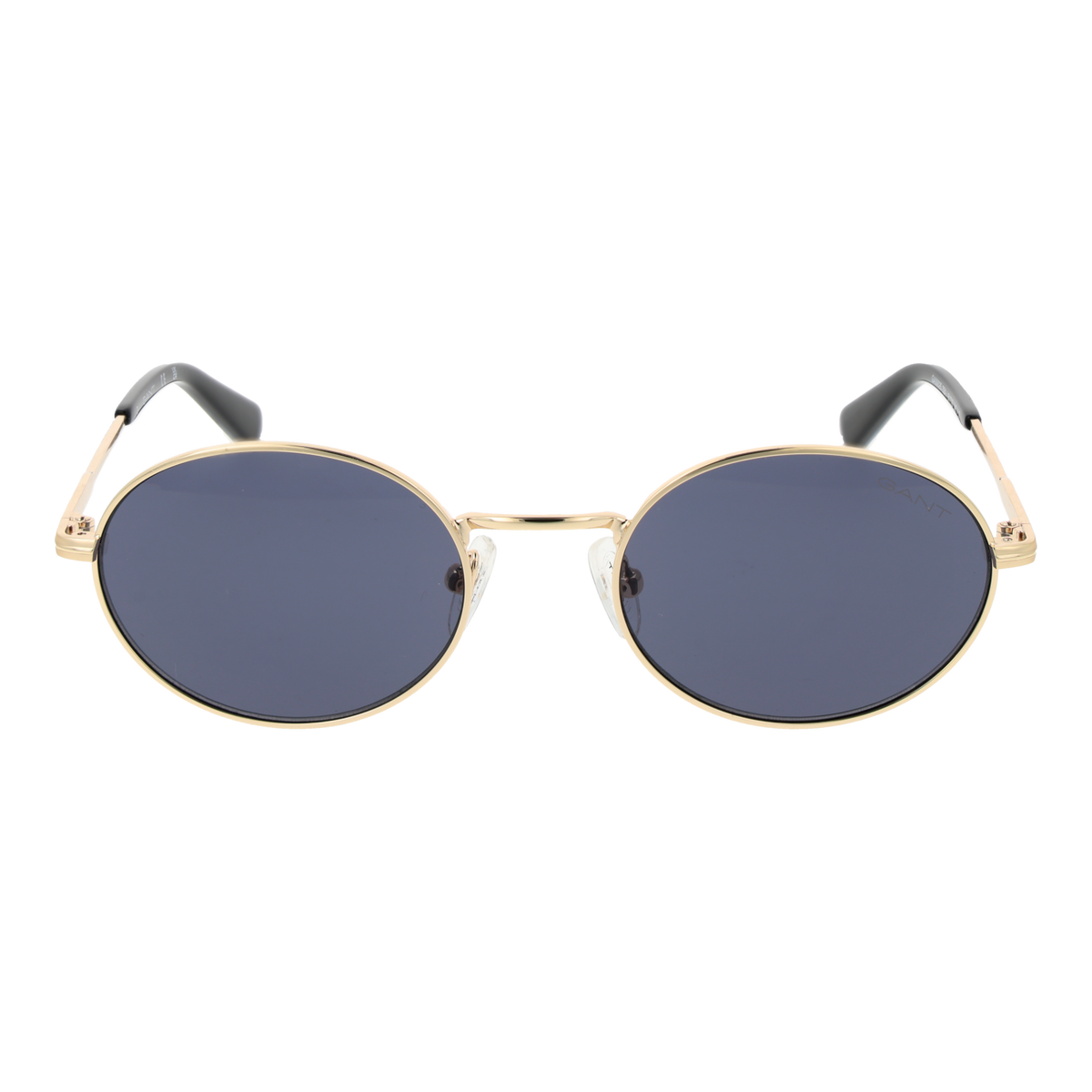 GANT MOD. GA00025 5132A