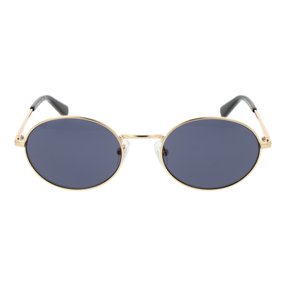 GANT MOD. GA00025 5132A