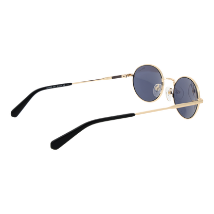 GANT MOD. GA00025 5132A