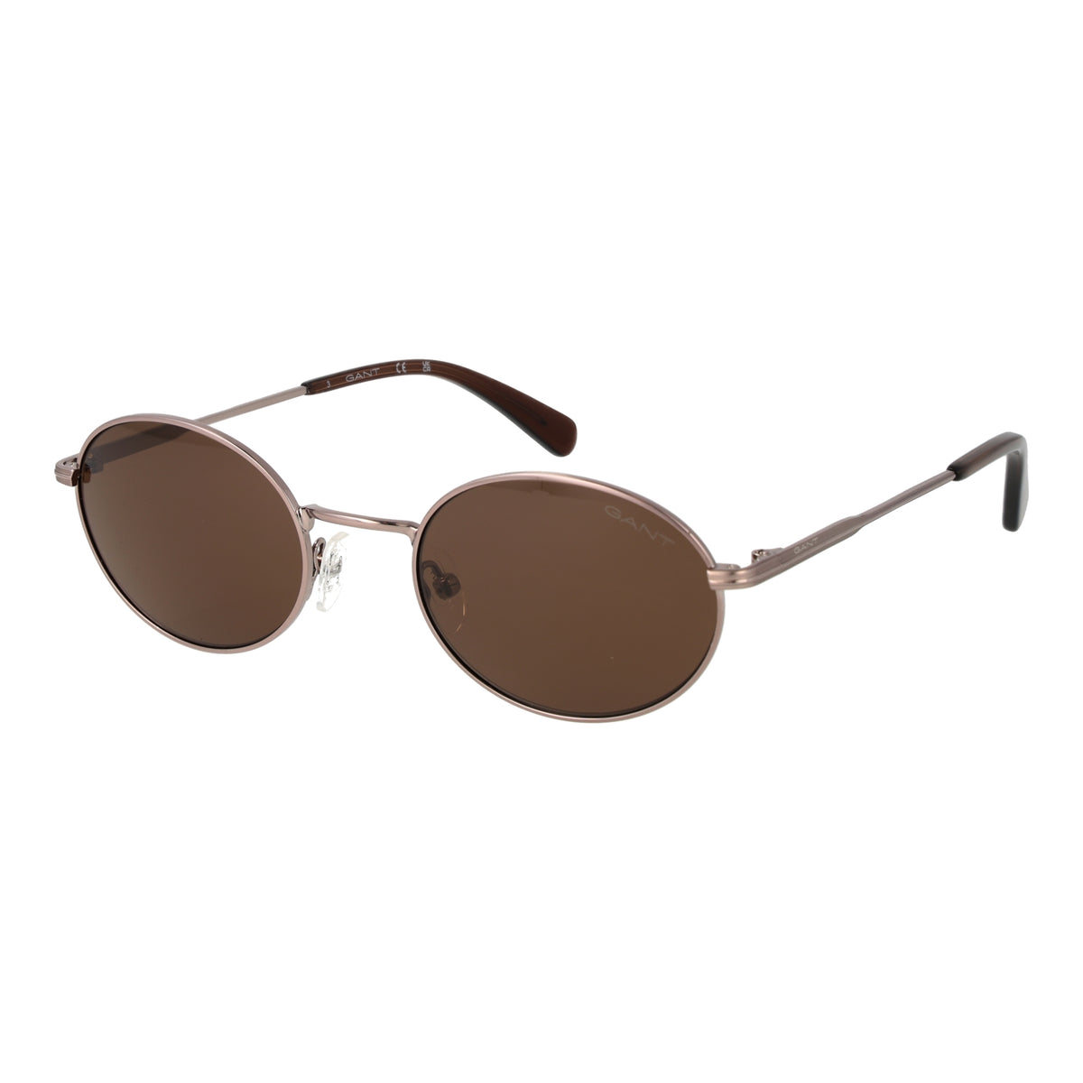 GANT EYEWEAR GANT GA00025 5136E Sonnenbrille – Produktansicht