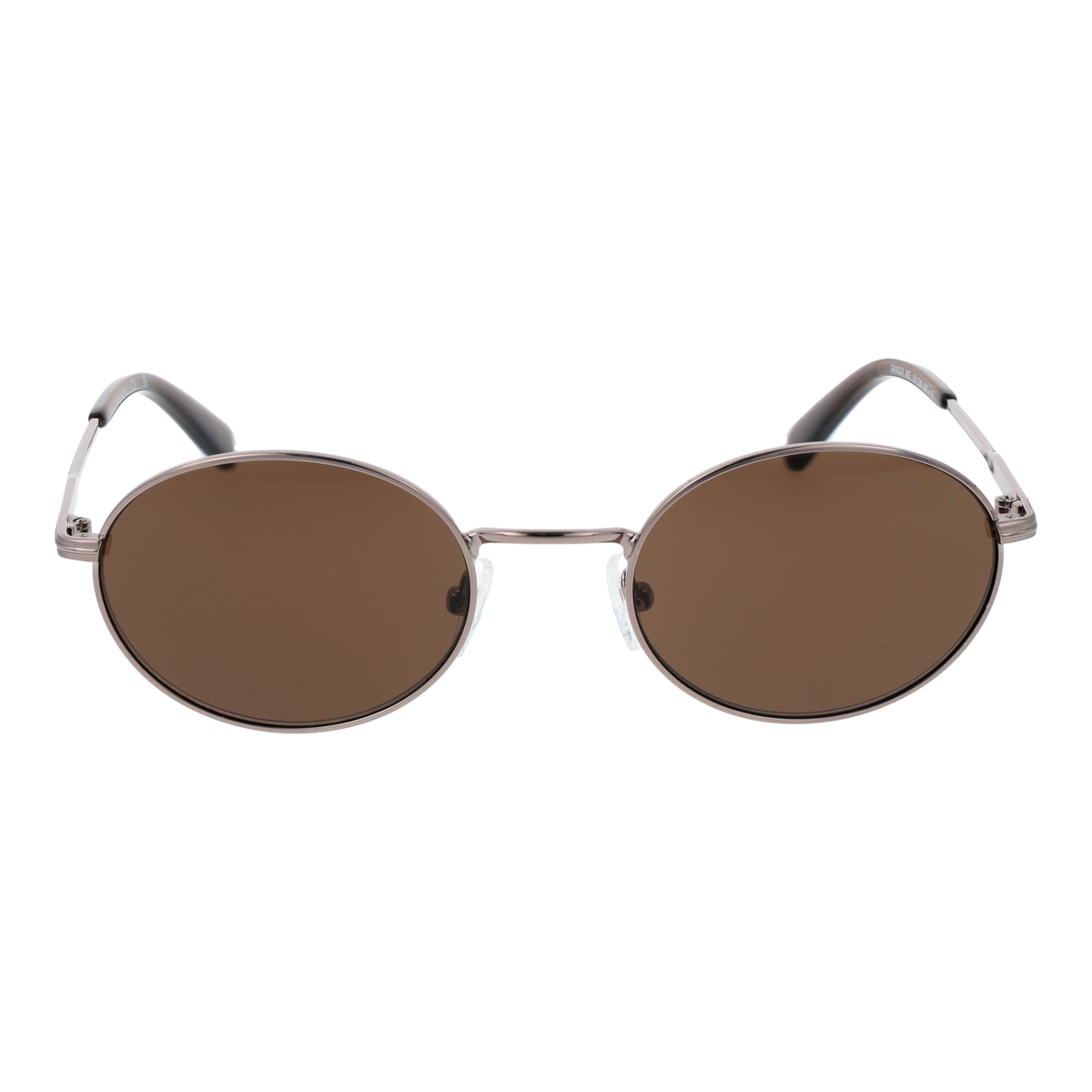 GANT EYEWEAR GANT GA00025 5136E Sonnenbrille – Detailansicht