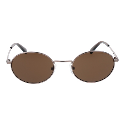 GANT EYEWEAR GANT GA00025 5136E Sonnenbrille – Detailansicht