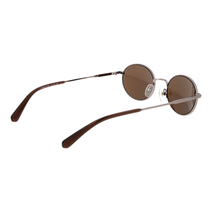 GANT EYEWEAR GANT GA00025 5136E Sonnenbrille – Seitenansicht