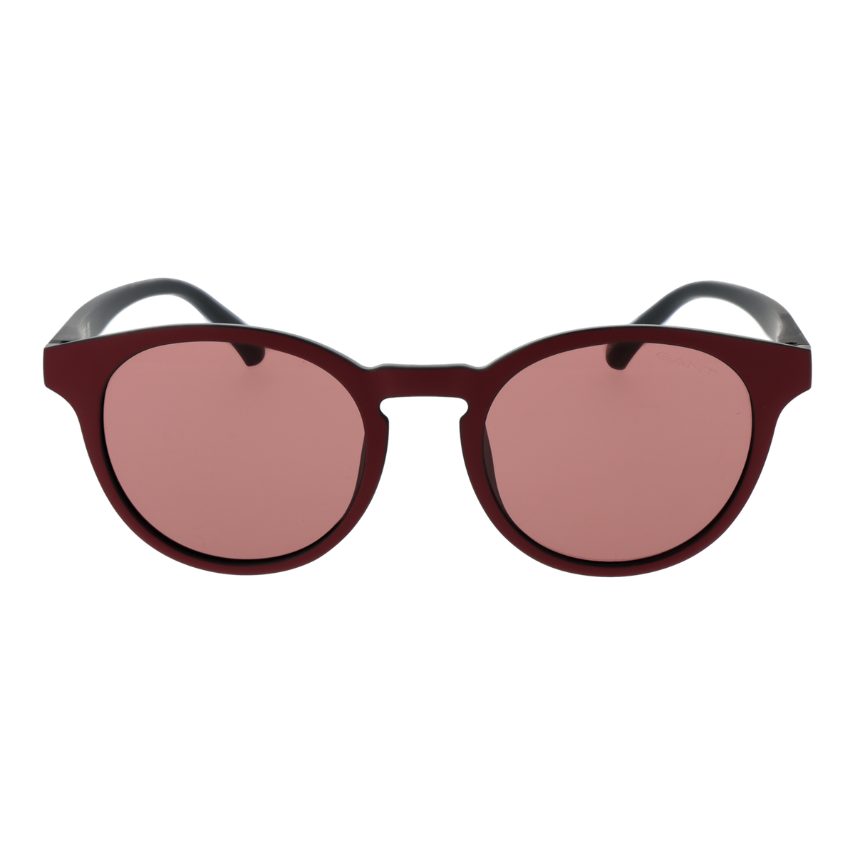 GANT EYEWEAR GANT GA00026 5071S Sonnenbrille – Detailansicht