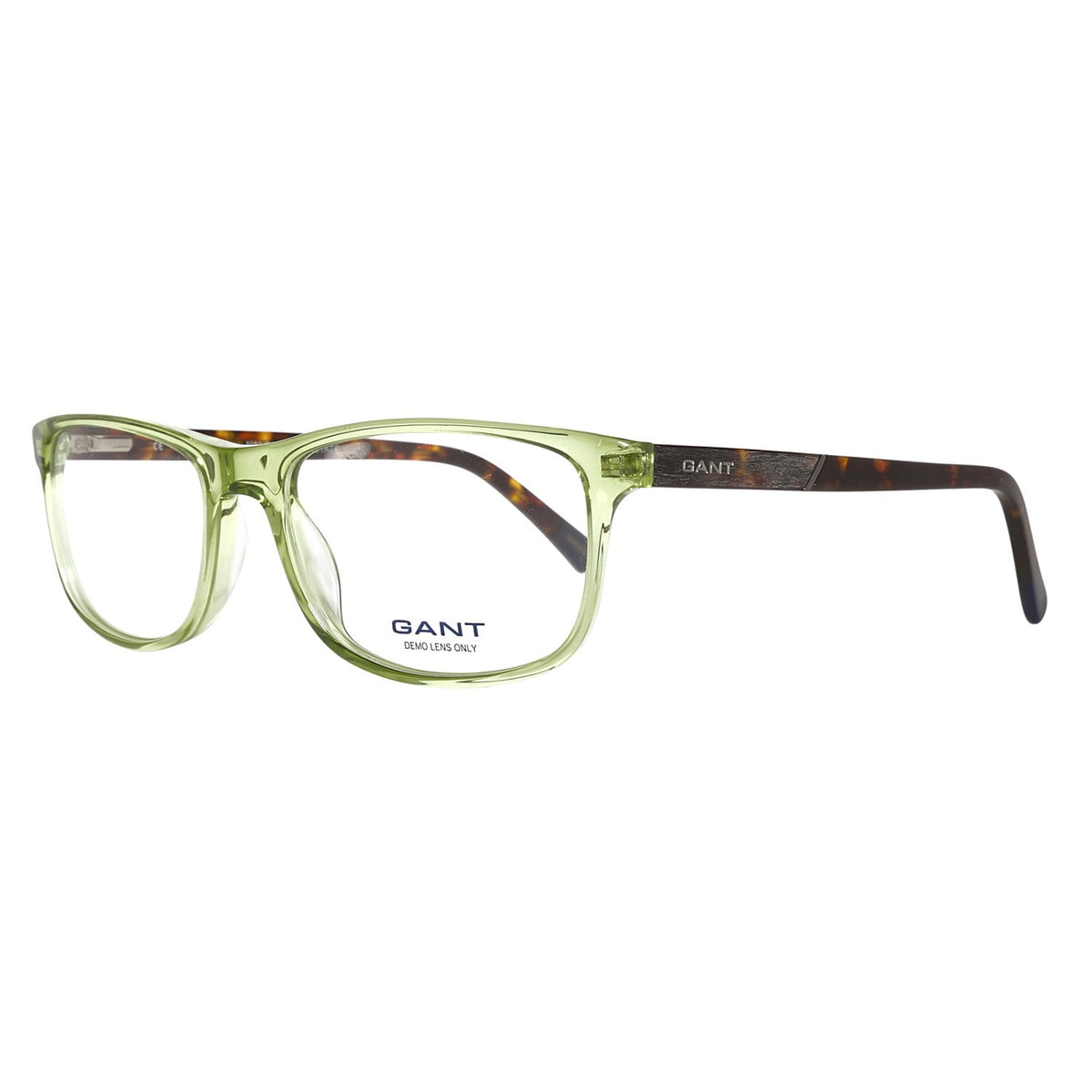GANT GA3049 54095 Brille von GANT EYEWEAR – Produktansicht