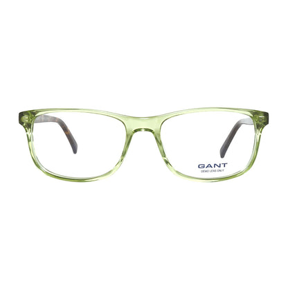 GANT GA3049 54095 Brille von GANT EYEWEAR – Detailansicht