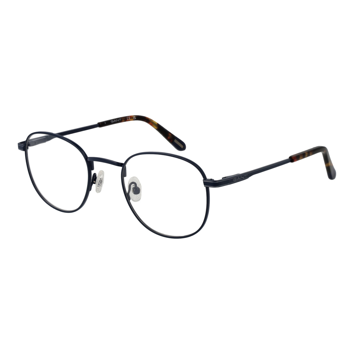 GANT EYEWEAR GANT GA3171 49091 Brille – Produktansicht