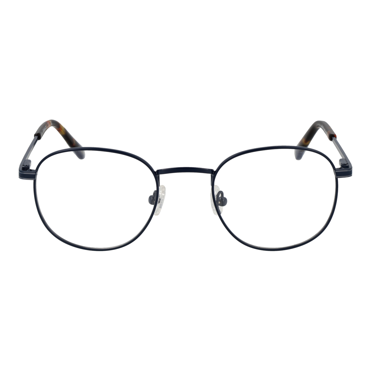 GANT EYEWEAR GANT GA3171 49091 Brille – Detailansicht
