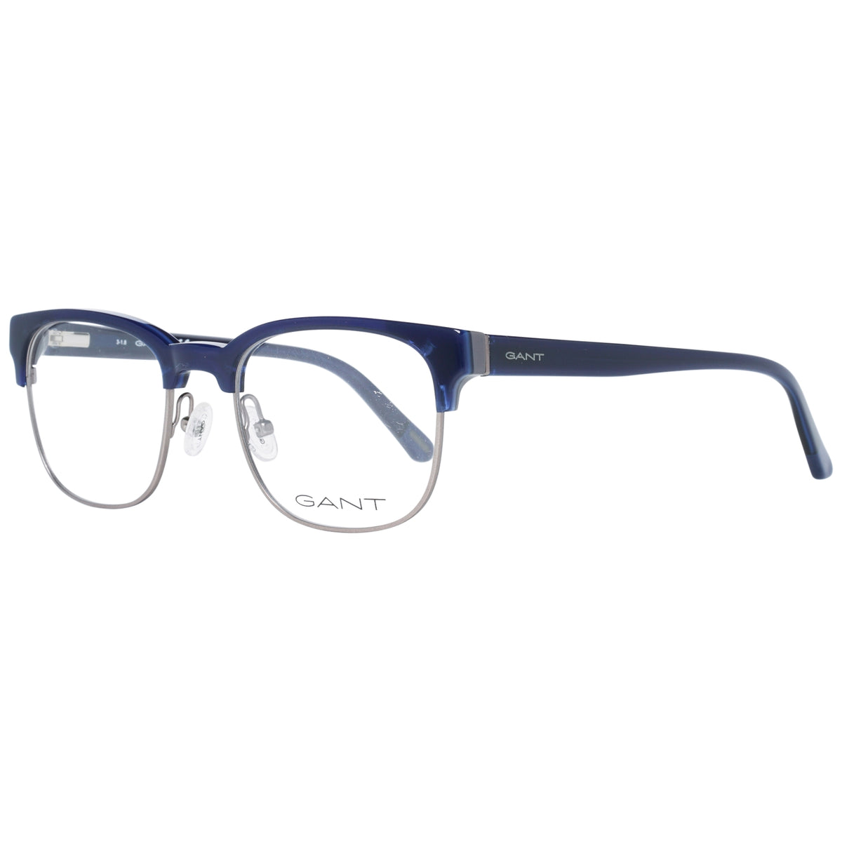 GANT GA3176 51090 Brille von GANT EYEWEAR – Produktansicht