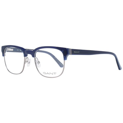 GANT GA3176 51090 Brille von GANT EYEWEAR – Produktansicht