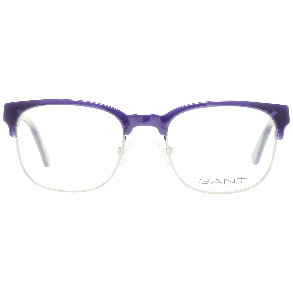 GANT GA3176 51090 Brille von GANT EYEWEAR – Detailansicht