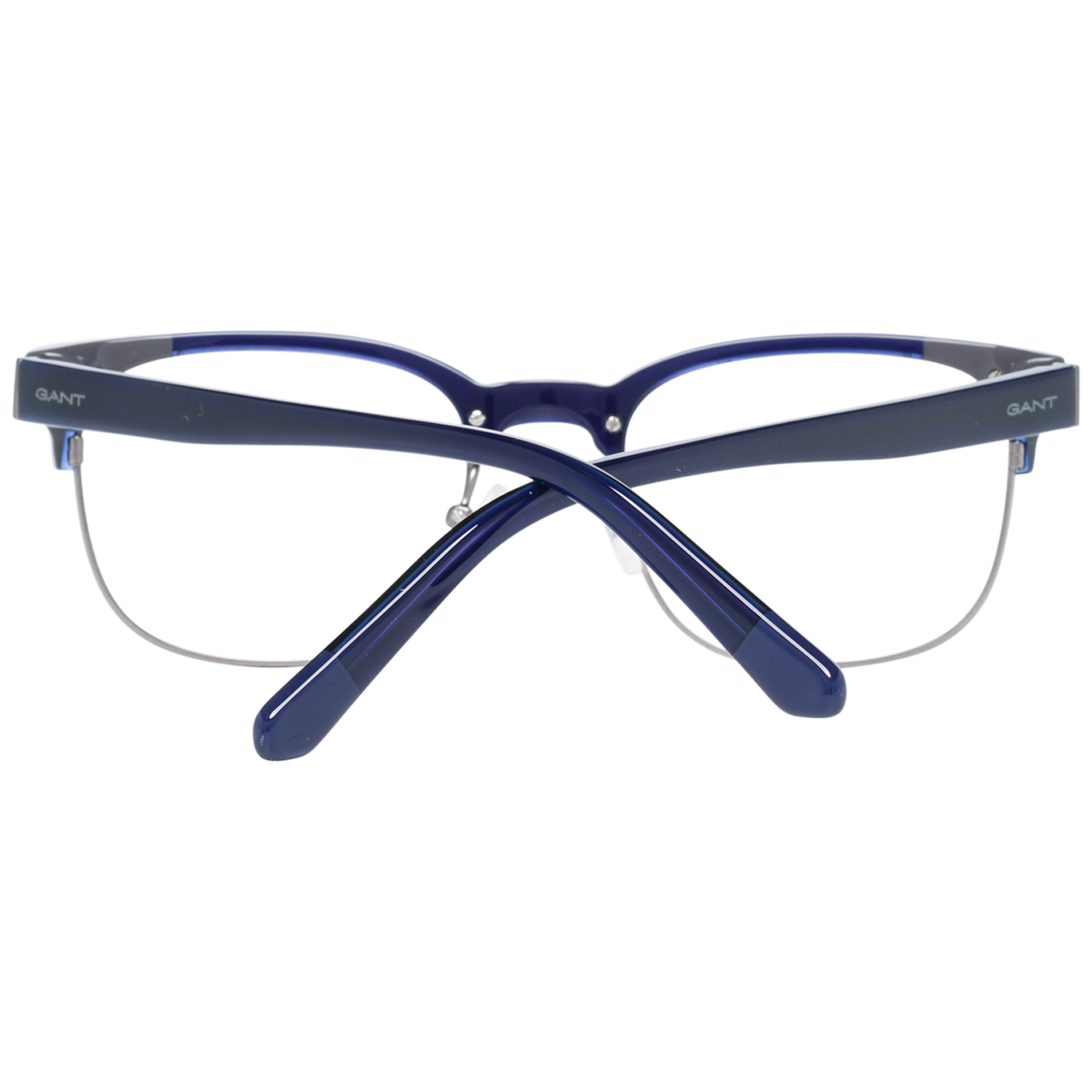 GANT GA3176 51090 Brille von GANT EYEWEAR – Seitenansicht