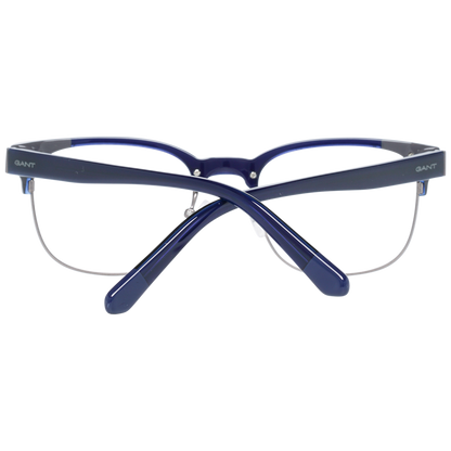 GANT GA3176 51090 Brille von GANT EYEWEAR – Seitenansicht