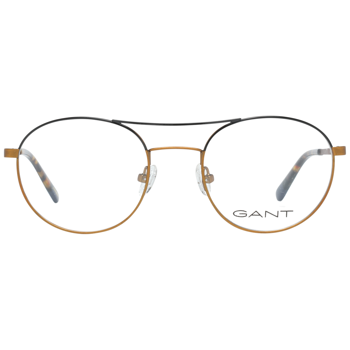 GANT MOD. GA3182 51047