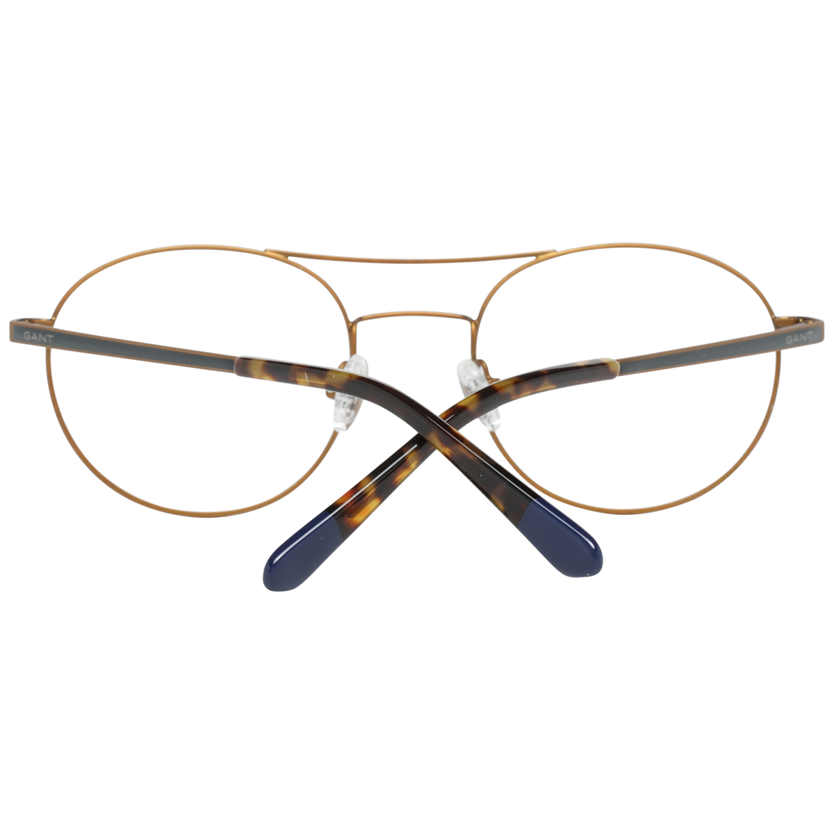 GANT MOD. GA3182 51047