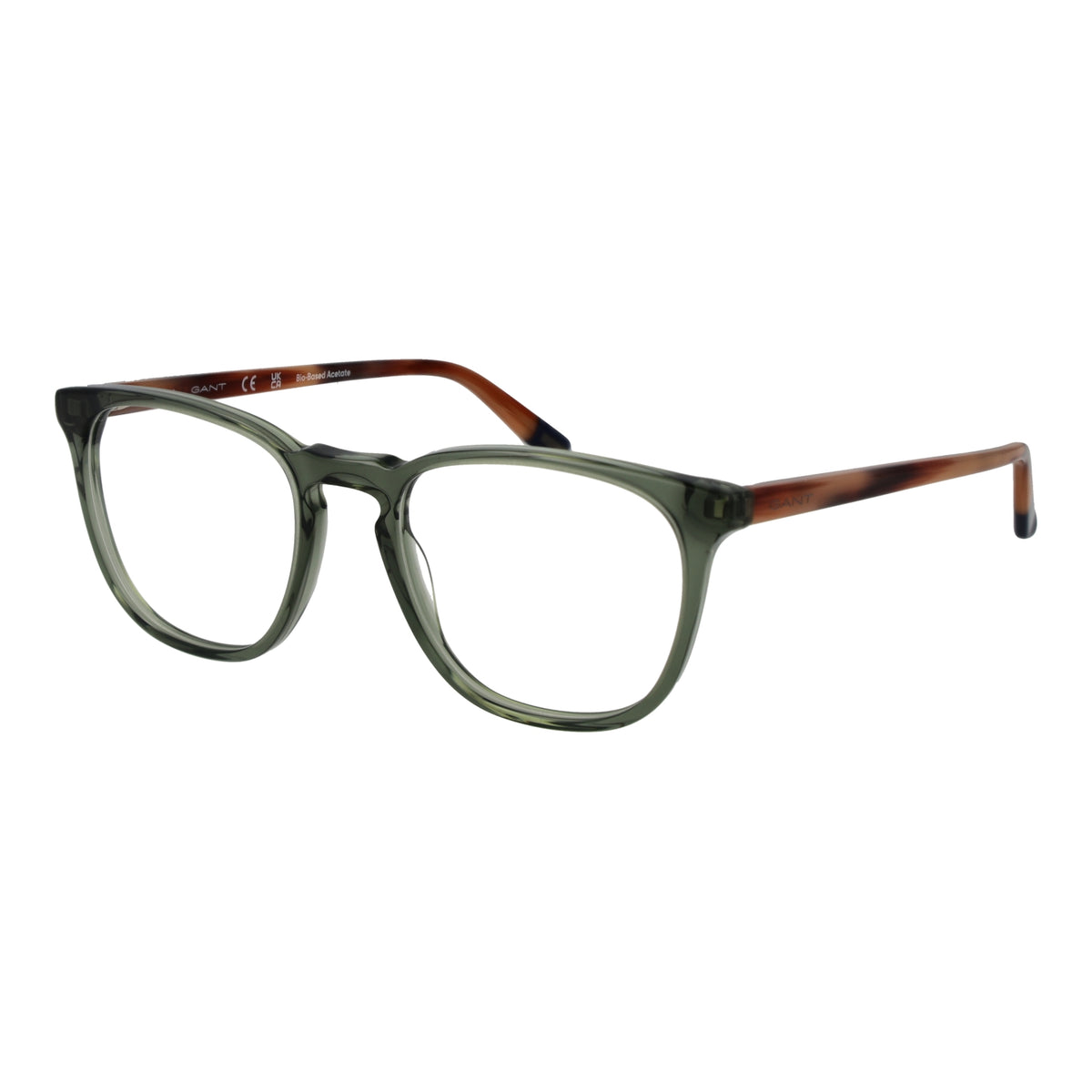 GANT GA3192 51096 Brille von GANT Eyewear – Produktansicht