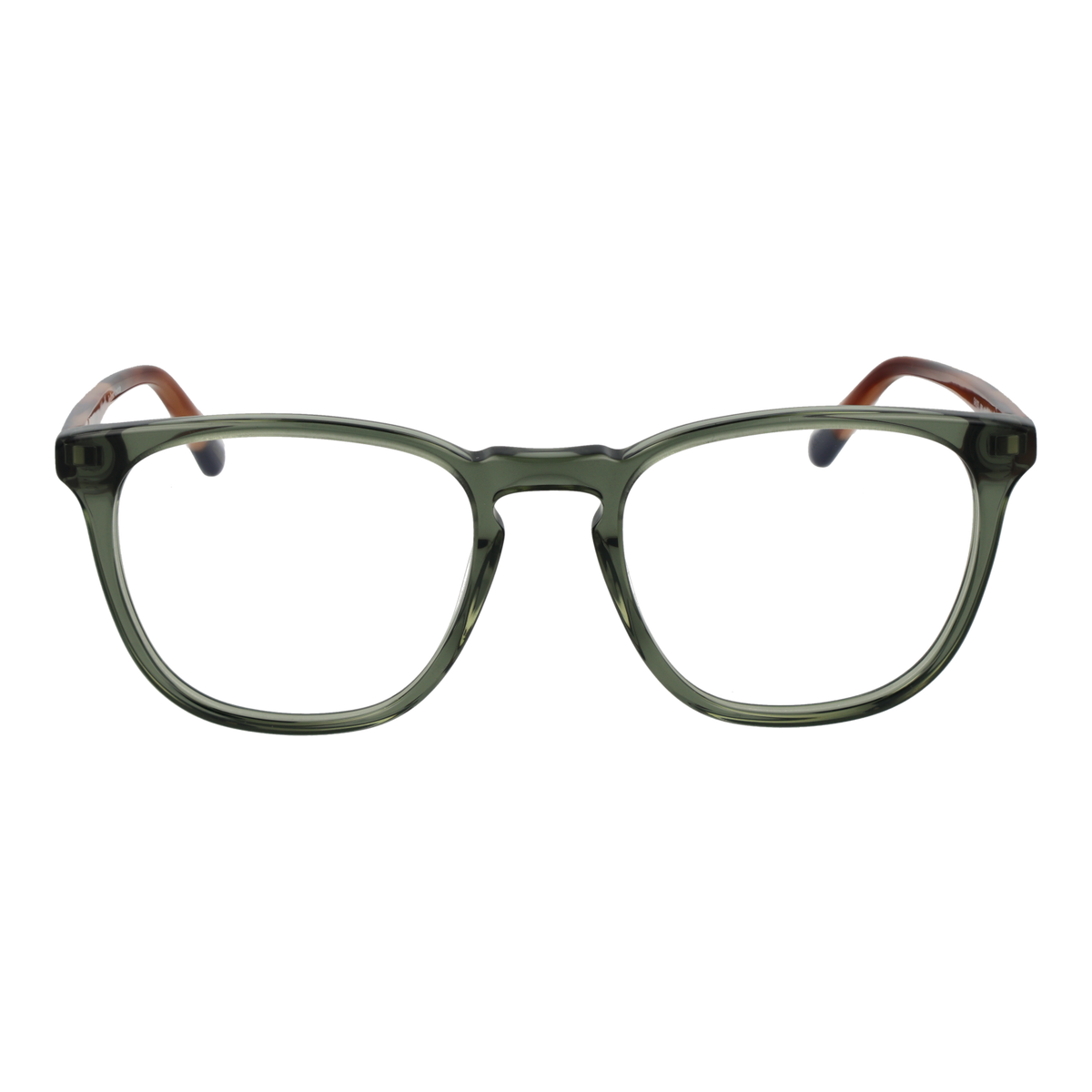 GANT GA3192 51096 Brille von GANT Eyewear – Detailansicht