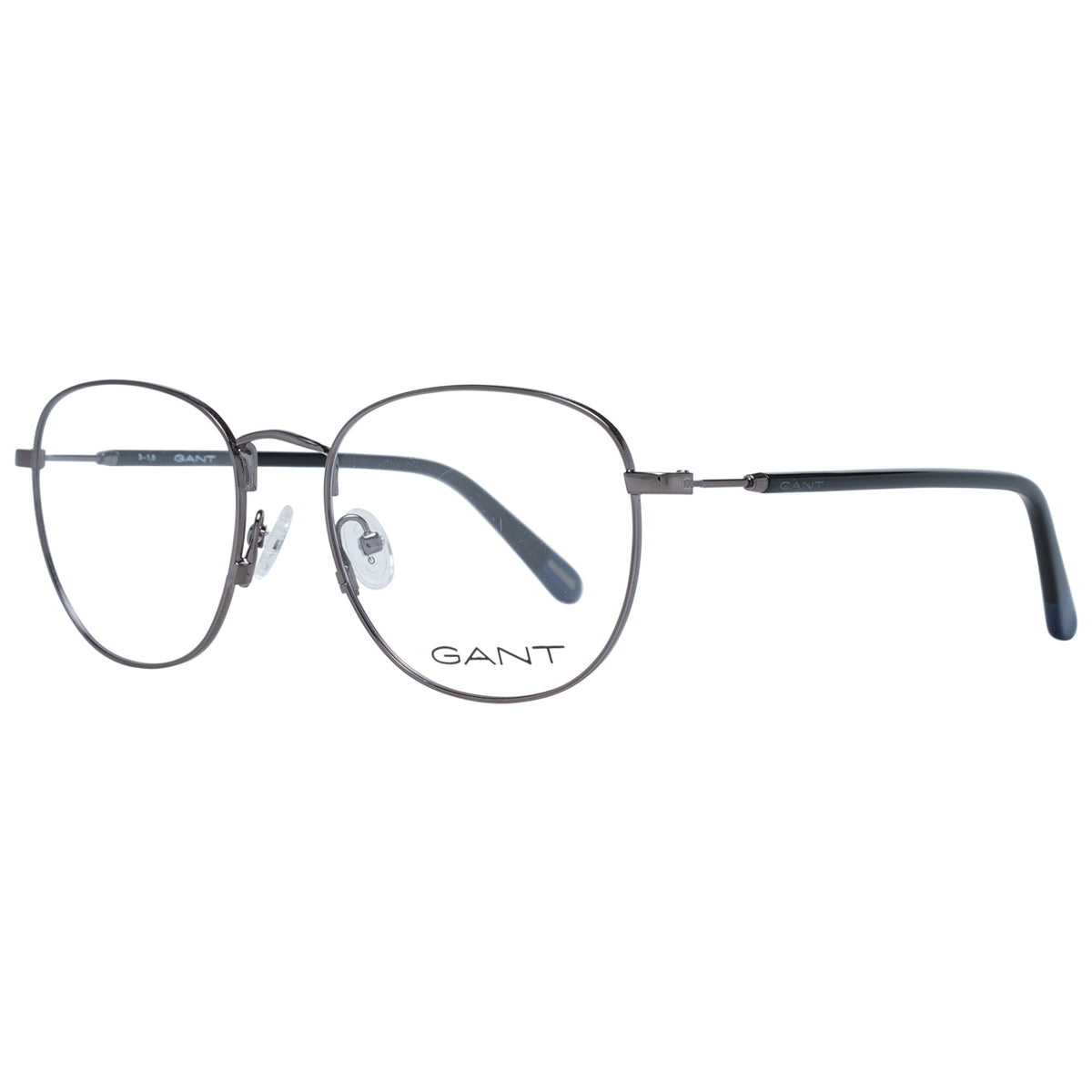 GANT GA3196 54008 Brille von GANT EYEWEAR – Produktansicht