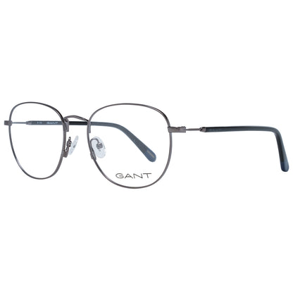 GANT GA3196 54008 Brille von GANT EYEWEAR – Produktansicht