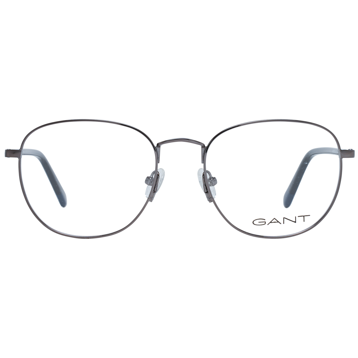 GANT GA3196 54008 Brille von GANT EYEWEAR – Detailansicht