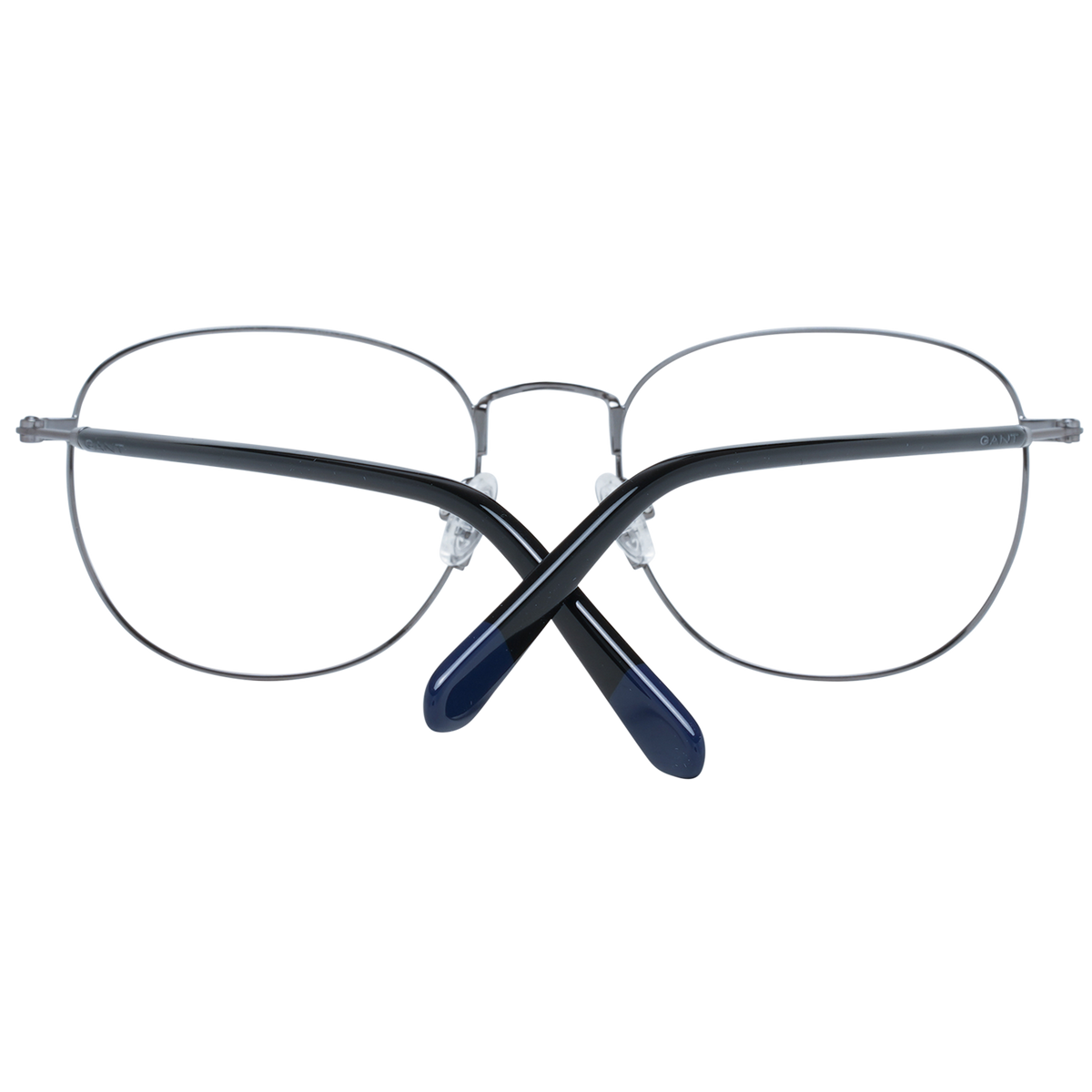 GANT GA3196 54008 Brille von GANT EYEWEAR – Seitenansicht