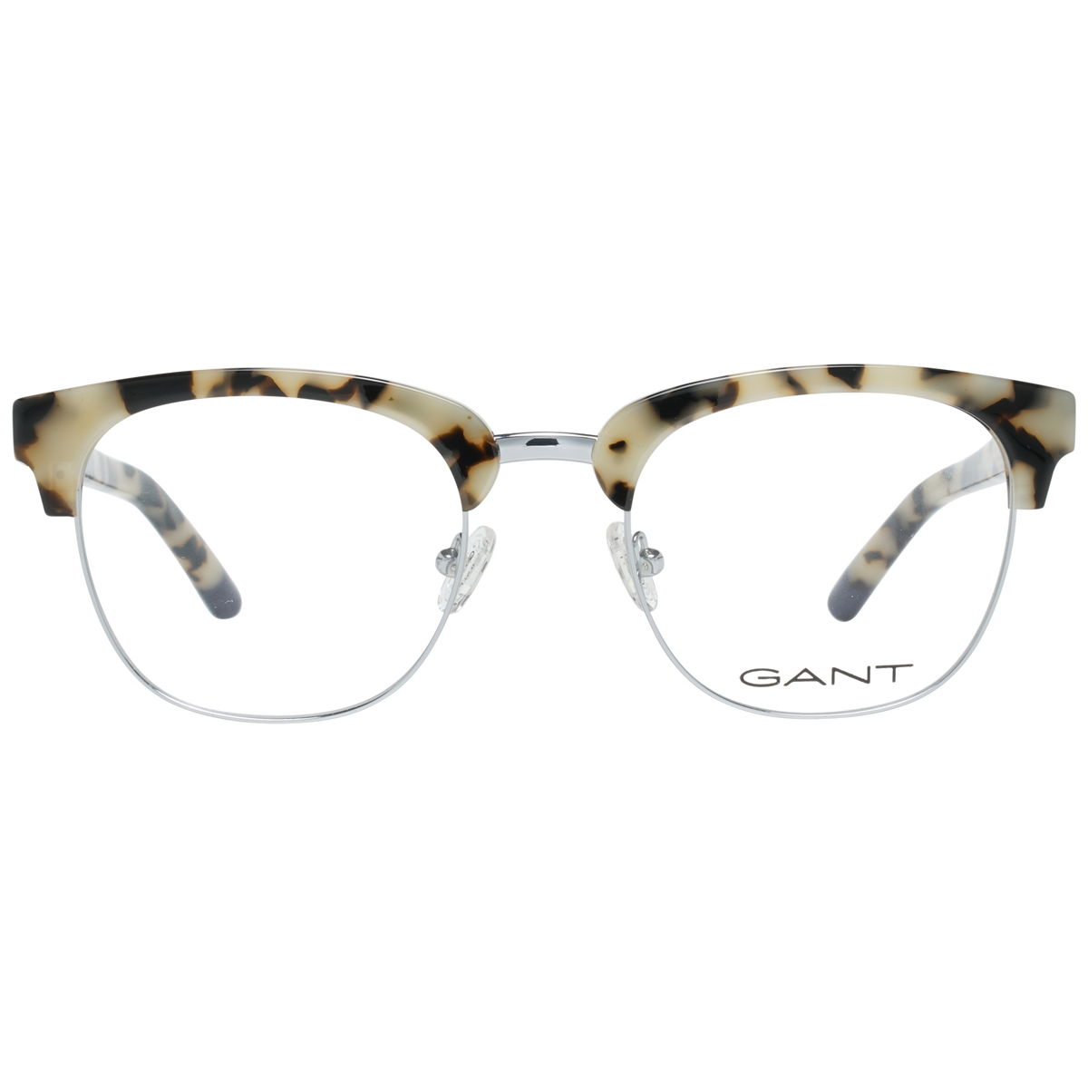 GANT MOD. GA3199 51055