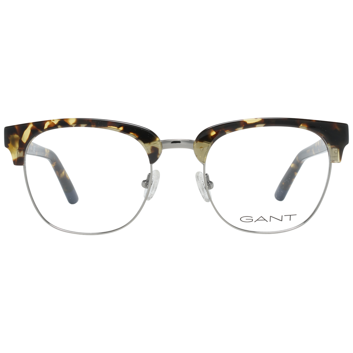 GANT MOD. GA3199 51056