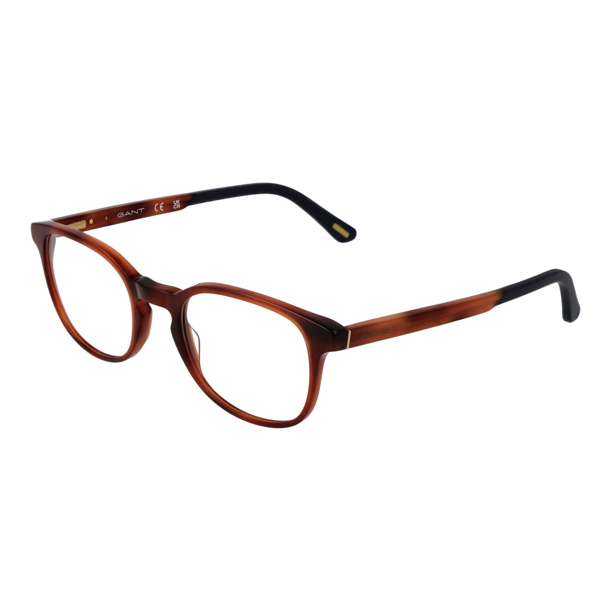 GANT EYEWEAR GANT GA3200 50062 Korrektionsbrille – Produktansicht