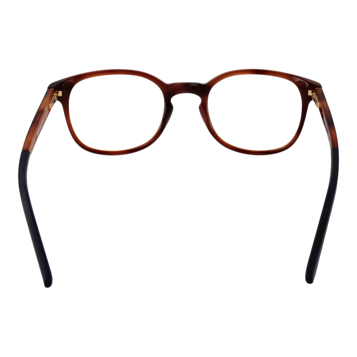 GANT EYEWEAR GANT GA3200 50062 Korrektionsbrille – Detailansicht