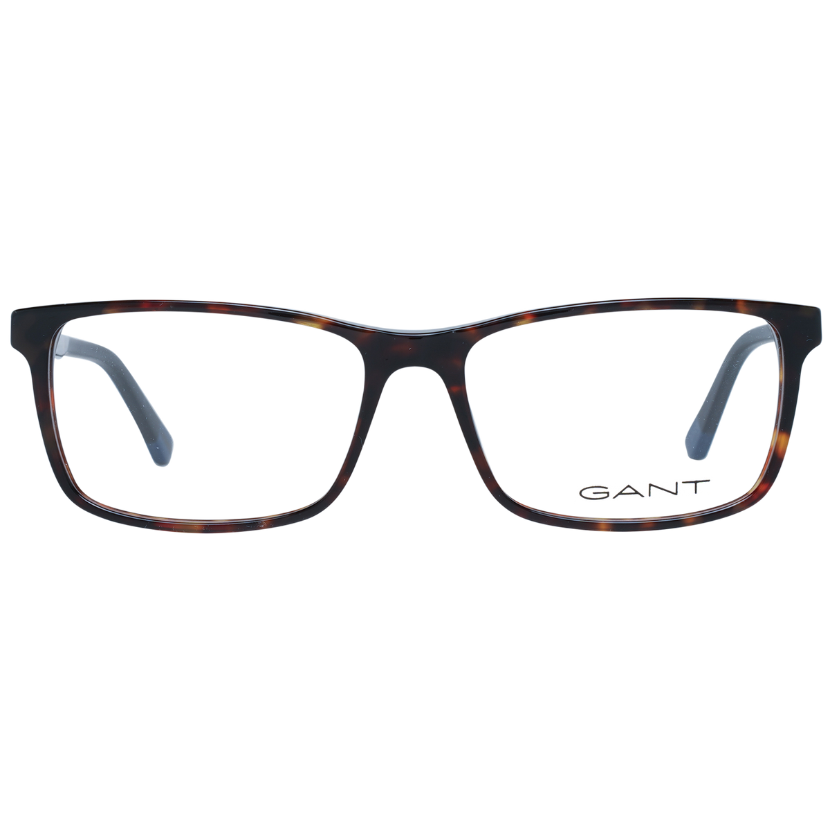 GANT MOD. GA3201 57052
