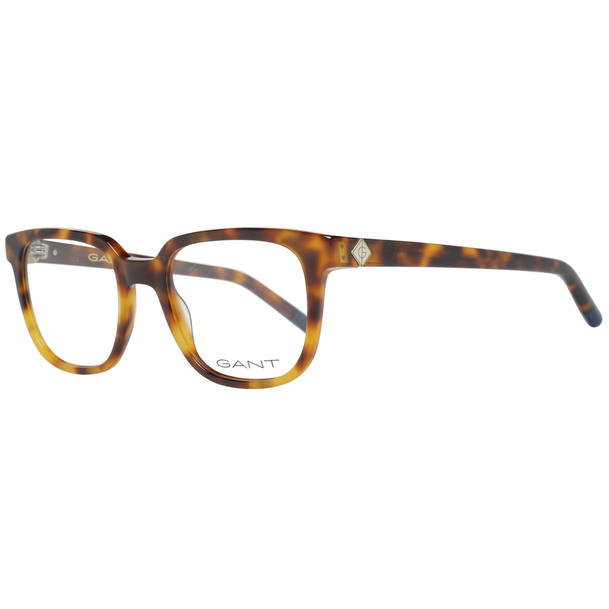 GANT EYEWEAR GA3208 52053 Brille – Produktansicht