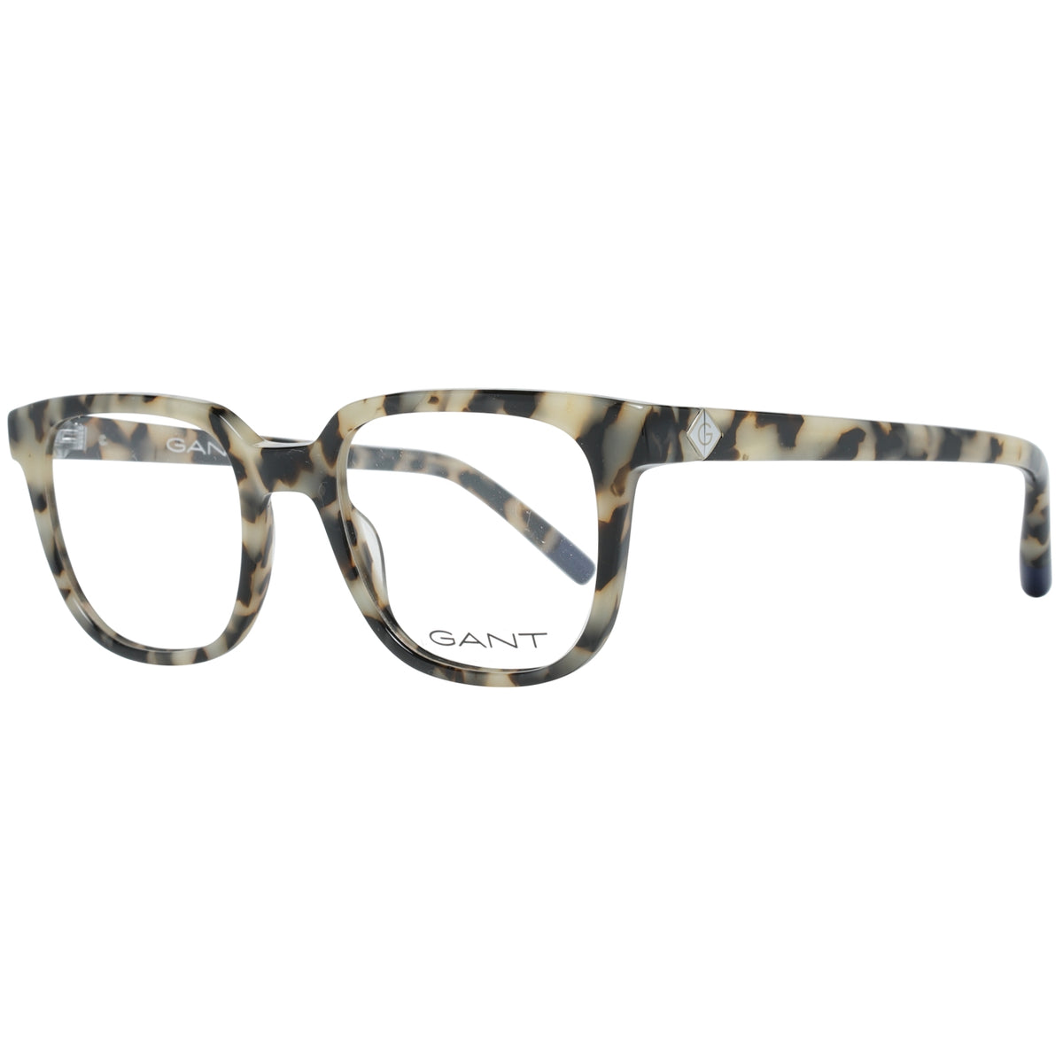 GANT GA3208 52055 Brille von GANT EYEWEAR – Produktansicht