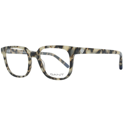 GANT GA3208 52055 Brille von GANT EYEWEAR – Produktansicht