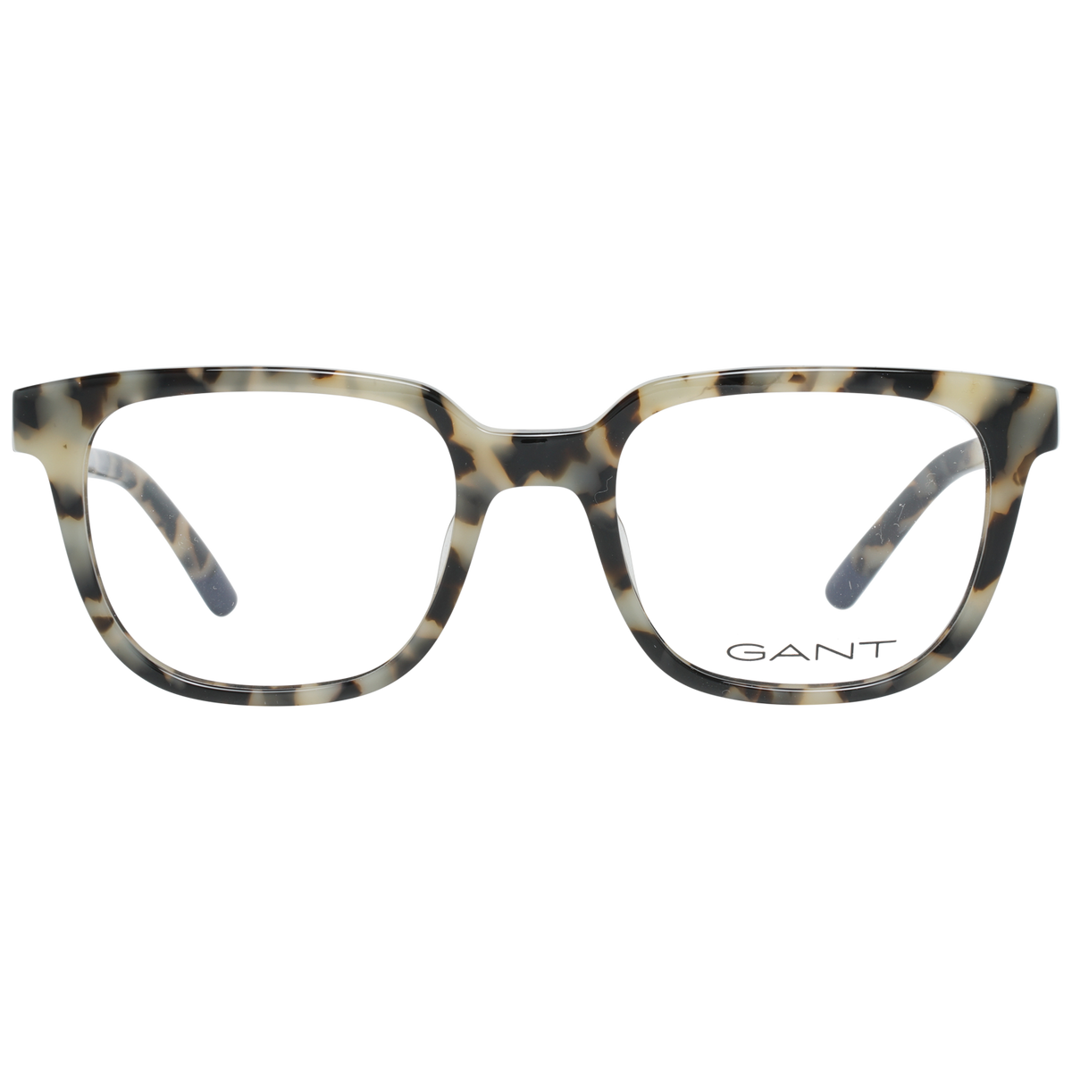 GANT GA3208 52055 Brille von GANT EYEWEAR – Detailansicht
