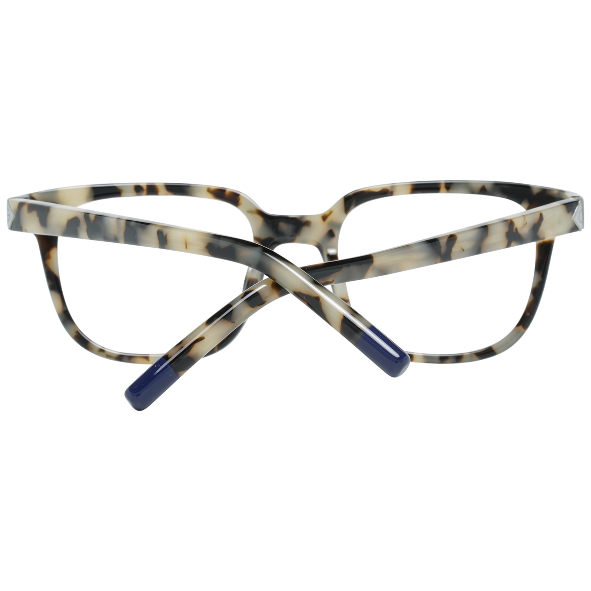 GANT GA3208 52055 Brille von GANT EYEWEAR – Seitenansicht
