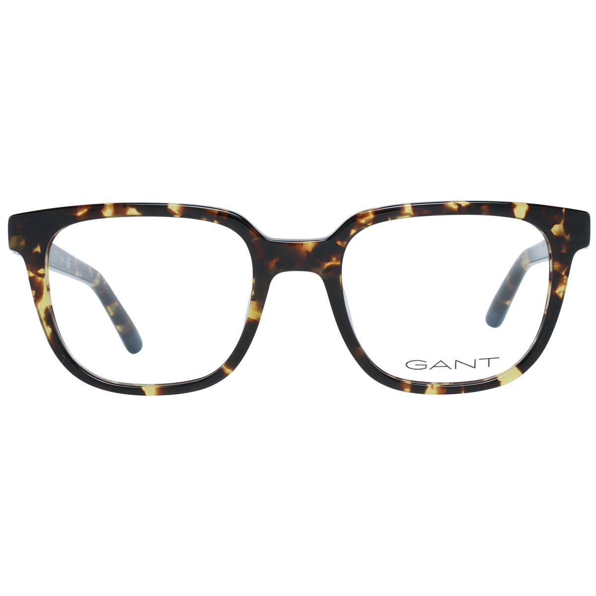 GANT MOD. GA3208 52056