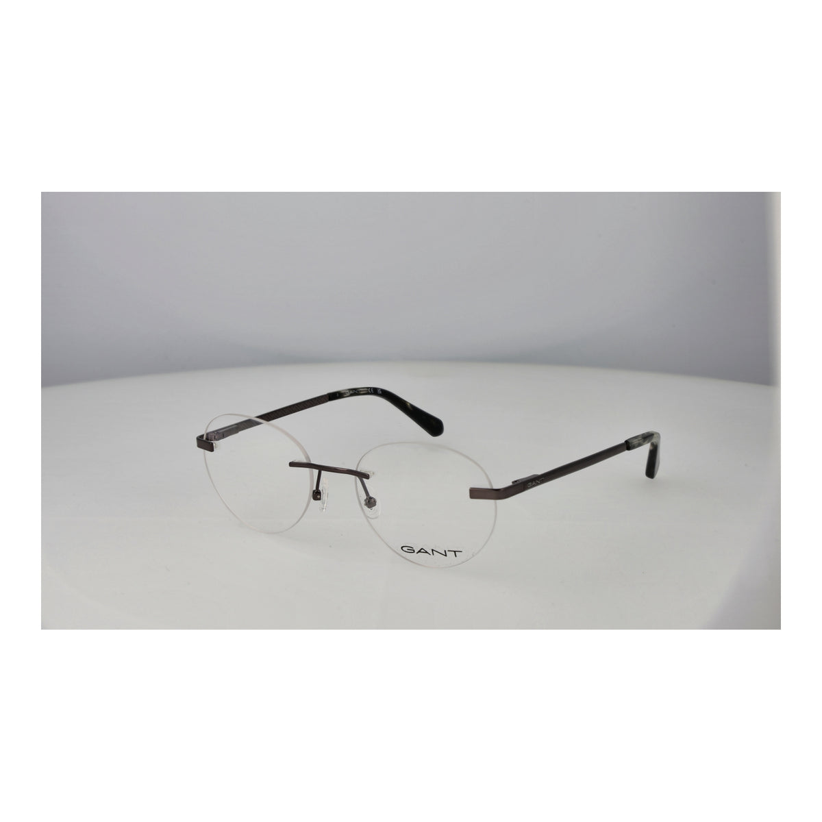 GANT EYEWEAR GANT GA3214 52008 Brille von GANT – Produktansicht