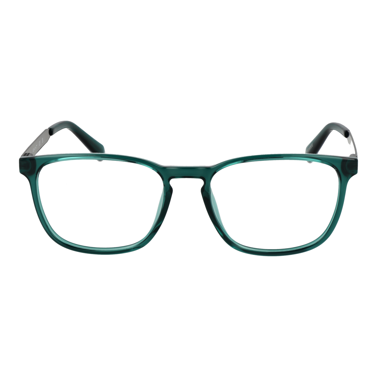 GANT MOD. GA3217 52096