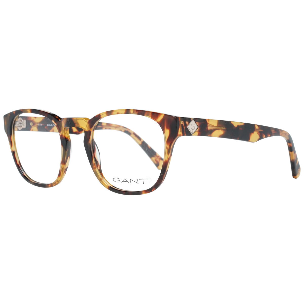 GANT GA3219 51053 Brille von GANT EYEWEAR – Produktansicht