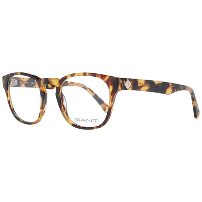 GANT GA3219 51053 Brille von GANT EYEWEAR – Produktansicht