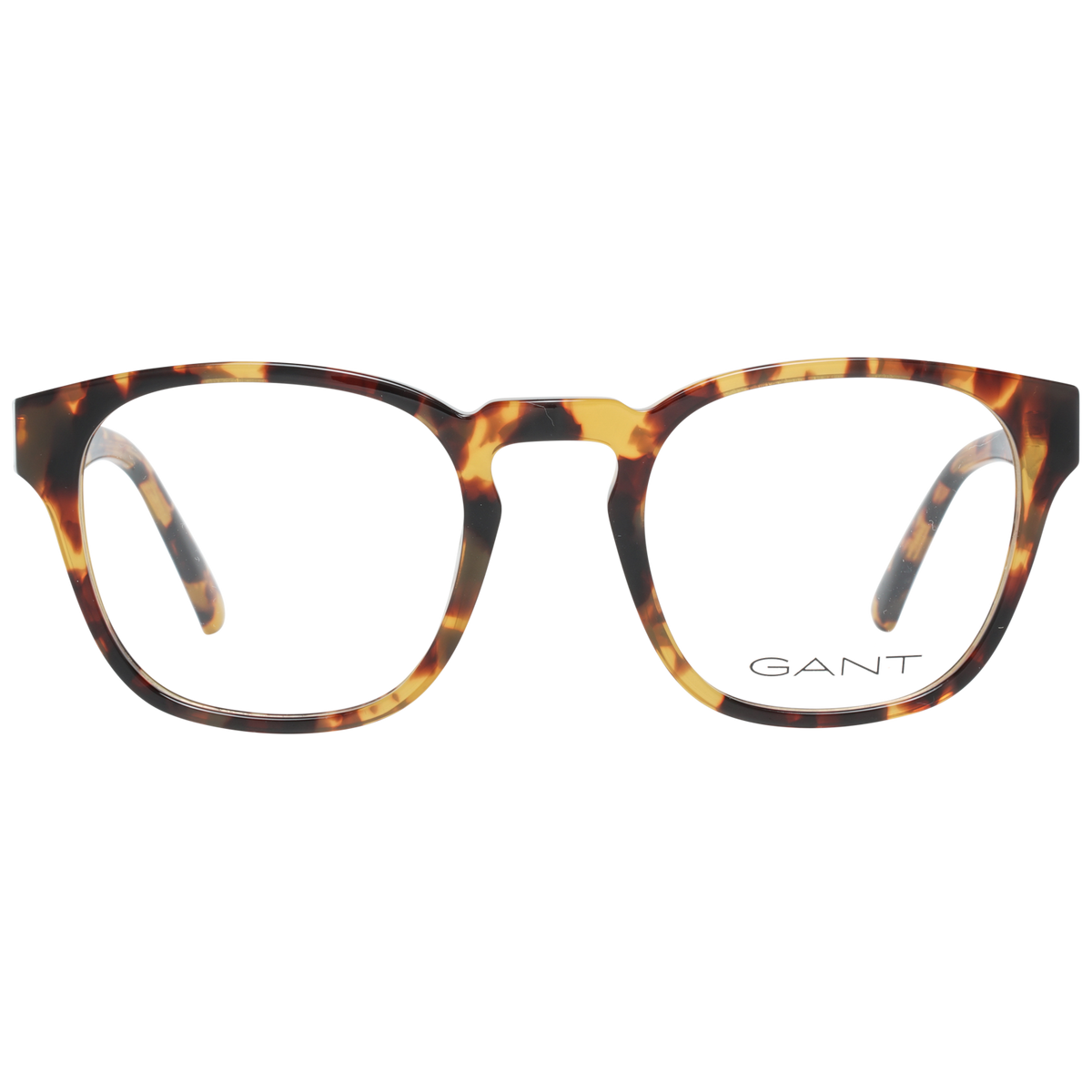 GANT GA3219 51053 Brille von GANT EYEWEAR – Detailansicht